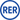 RER